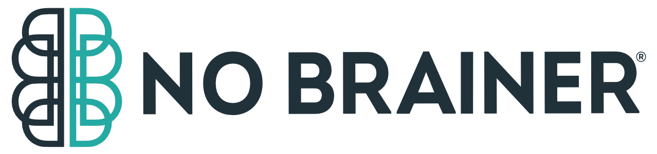 What's a no-brainer brand? - The Behaviours Agency
