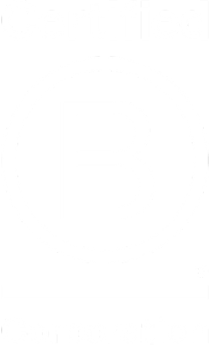 BCorp Logo