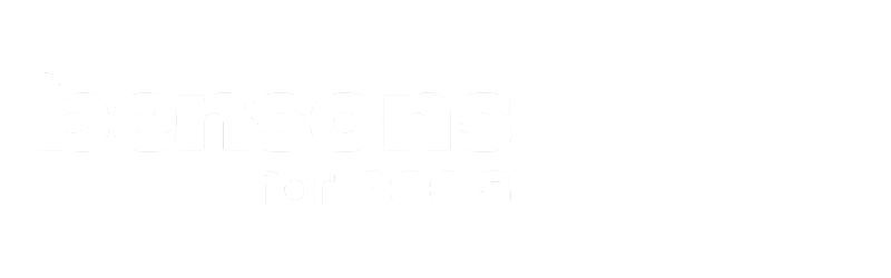 Bensons for Beds logo