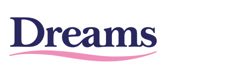 Dreams logo