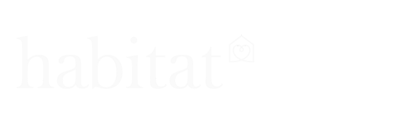 Habitat logo