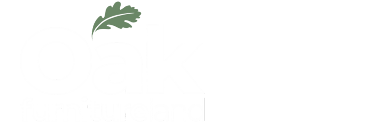 Oak Furniture Land logo