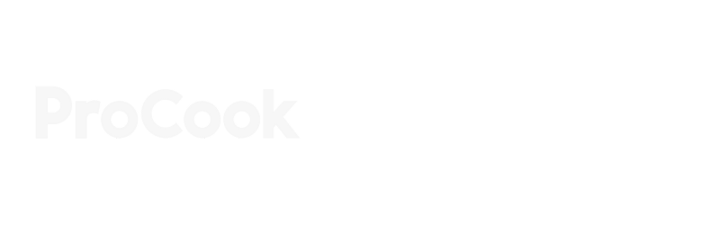 ProCook logo