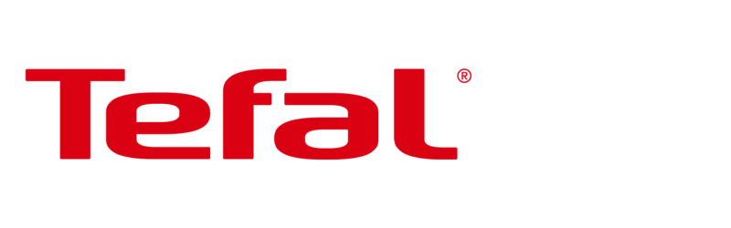 Tefal logo